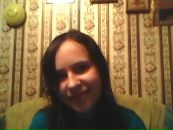 Фотография Мининой Анастасии