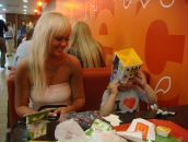 Фотография Широких Анатолий