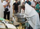 Маріша Шупик фотография #24 (источник - https://vk.com/id150850555)