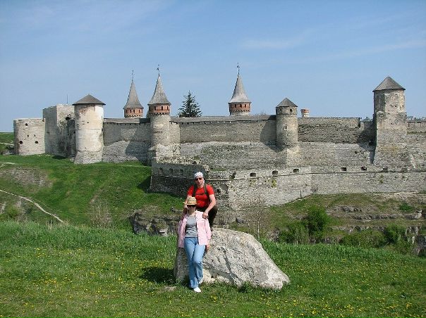 Oleg Belodon фото №6