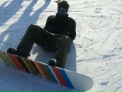 Фотография Никифорова Алексея