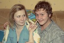 Фотография Малахова Льва