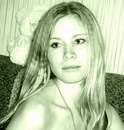 Фотография Ладугиной Надежды