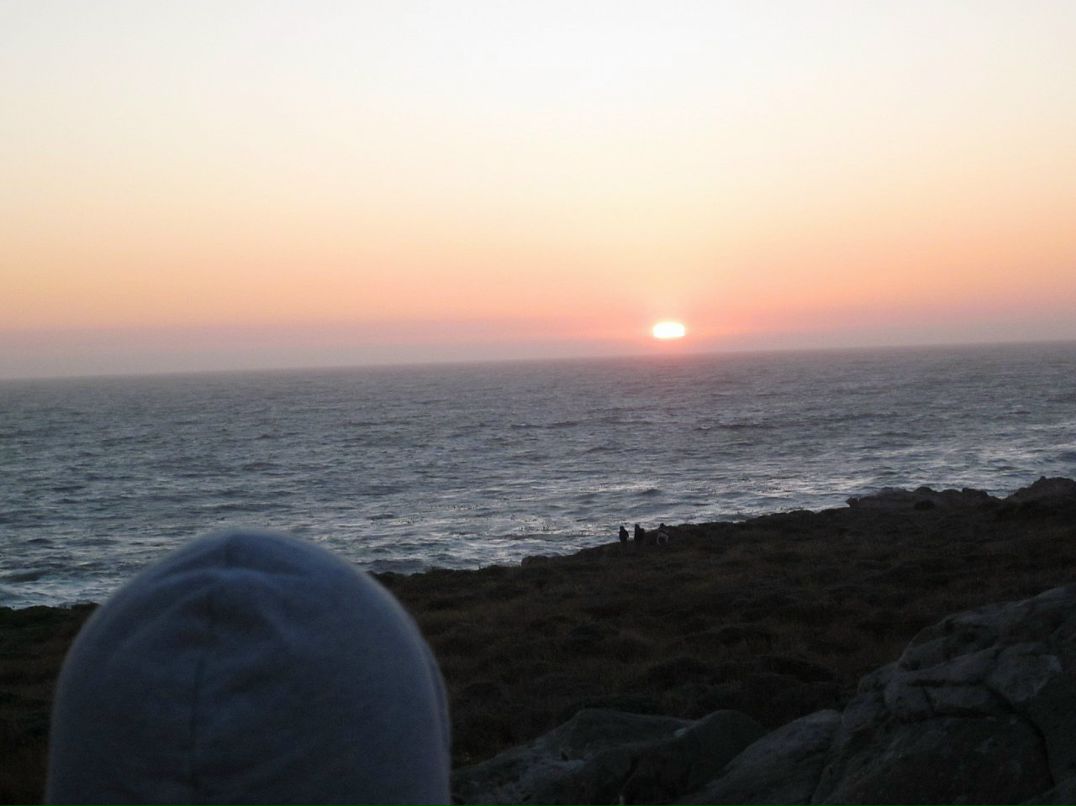 Вячеслав Хан фотография #32