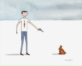 Андрій Ніколаєв фотография #14 (источник - https://vk.com/id56457590)