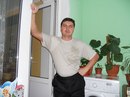 Віталій Мороз фотография #17 (источник - https://vk.com/id147843268)