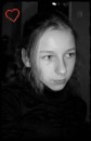 Іванка Гриб фотография #18 (источник - https://vk.com/id33394942)