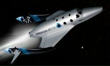 Иван Плотников фотография #22 (источник - https://vk.com/id4824500)