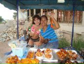 Алина Бойко фотография #25 (источник - https://vk.com/id151836)