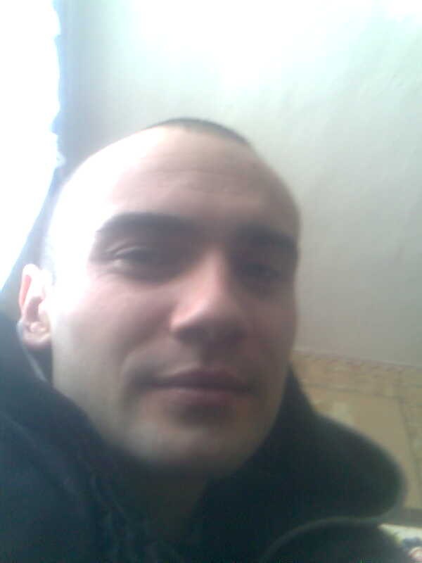 Лерич Рогуль фотография #16