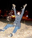 Фотография Носовой Юлии
