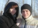 Вадім Воробкало фотография #47 (источник - https://vk.com/id129360731)