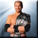 Назар Богоніс фотография #14 (источник - https://vk.com/id46737325)