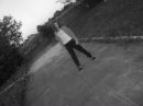 Іра Сафіян фотография #3 (источник - https://vk.com/id87923925)