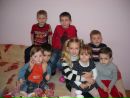 Віра Паранчук фотография #45 (источник - https://vk.com/id100180582)