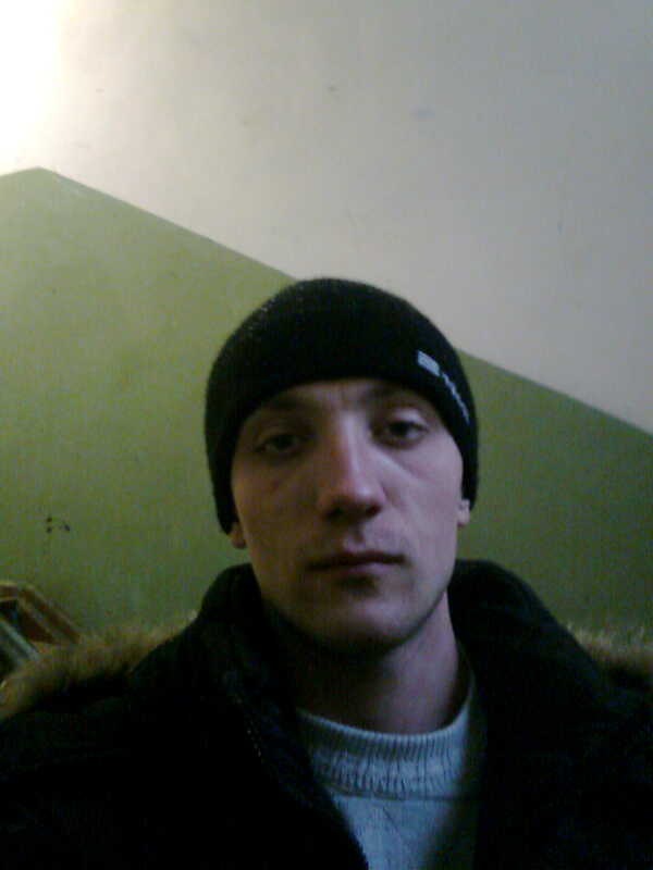 Александр Ефремов фотография #48