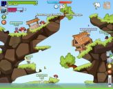 Юрій Стець фотография #31 (источник - https://vk.com/id83551721)