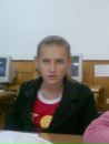 Максімка Шапошнік фотография #5 (источник - https://vk.com/id102708300)