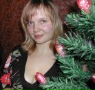 Фотография Мещеряковой Анны