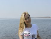 Фотография Мамонтовой Любови