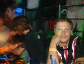 Андрій Березнюк фотография #3 (источник - https://vk.com/id51161767)