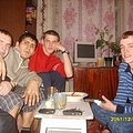 Илья Мальцев фотография #25 (источник - https://vk.com/id52962629)