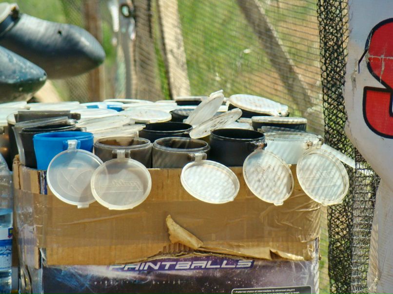 Дима Приступа фотография #38