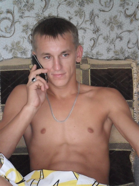 Дмитрий Данилькевич фотография #39