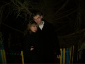 Максим Ніколайчук фотография #29 (источник - https://vk.com/id71701799)