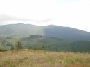 Марія Мисик фотография #8 (источник - https://vk.com/id61088568)