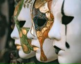 Фотография Кожиновы Варвары