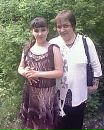 Алинка )))™ фотография #3 (источник - https://vk.com/id155732682)