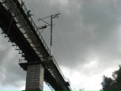 Фотография Рыкова Михаила