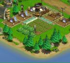 Kika Semjonova фотография #3 (источник - https://vk.com/id89340187)