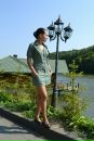 Світлана Довбета фотография #12 (источник - https://vk.com/id37815039)