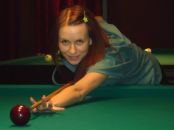 Фотография Гостинцевой Екатерины