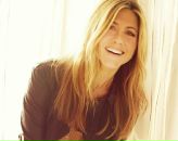 Ana Barros фотография #23 (источник - https://vk.com/id7130866)