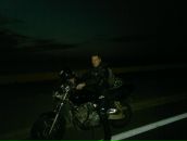 Фотография Гаврилина Михаила