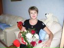 Фотография Дегтяревой Людмилы