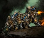 Фотография Трыкова Василия