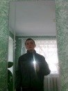 Славік Уколов фотография #37 (источник - https://vk.com/id135341243)