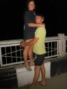 Віка Бойко фотография #33 (источник - https://vk.com/id56212725)
