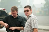 Фотография Тюрчина Алексея