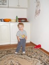 Михайло Павлів фотография #44 (источник - https://vk.com/id132495649)
