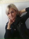 Іра Захарова фотография #40 (источник - https://vk.com/id47514341)