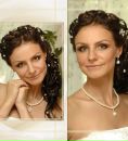Фотография Назанской Екатерины