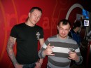 Фотография Аверьянова Александра