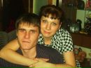 Фотография Якимовской Алёны