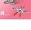 Діма Шустряк фотография #5 (источник - https://vk.com/id160797644)