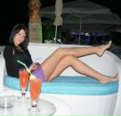 Фотография Шкодиной Кристины